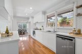 https://images.listonce.com.au/custom/160x/listings/14-judith-court-mount-waverley-vic-3149/170/01486170_img_03.jpg?OY_So0EOfAs