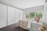 https://images.listonce.com.au/custom/160x/listings/14-judith-court-mount-waverley-vic-3149/170/01486170_img_05.jpg?EmplqNlXRYM