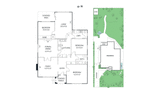https://images.listonce.com.au/custom/160x/listings/14-kalimna-street-balwyn-vic-3103/897/01903897_floorplan_01.gif?zPWznUz6H8s
