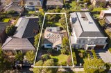 https://images.listonce.com.au/custom/160x/listings/14-kalimna-street-balwyn-vic-3103/897/01903897_img_01.jpg?nW7CAjXG9Uw
