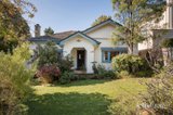 https://images.listonce.com.au/custom/160x/listings/14-kalimna-street-balwyn-vic-3103/897/01903897_img_02.jpg?qv-zCaH3-iQ