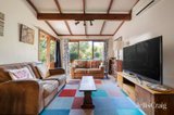 https://images.listonce.com.au/custom/160x/listings/14-kalimna-street-balwyn-vic-3103/897/01903897_img_04.jpg?jfOs1fdOzdI