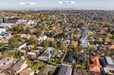 https://images.listonce.com.au/custom/160x/listings/14-kalimna-street-balwyn-vic-3103/897/01903897_img_05.jpg?-oi6cyaPymw