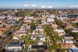 https://images.listonce.com.au/custom/160x/listings/14-kalimna-street-balwyn-vic-3103/897/01903897_img_06.jpg?e-aaTtID8cI