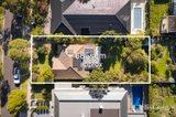 https://images.listonce.com.au/custom/160x/listings/14-kalimna-street-balwyn-vic-3103/897/01903897_img_07.jpg?QXDzKa9_lQo