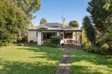 https://images.listonce.com.au/custom/160x/listings/14-kalimna-street-balwyn-vic-3103/897/01903897_img_08.jpg?YTuANi7lUHs