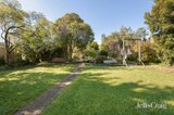 https://images.listonce.com.au/custom/160x/listings/14-kalimna-street-balwyn-vic-3103/897/01903897_img_09.jpg?k5kuNYETCAc
