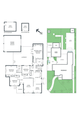 https://images.listonce.com.au/custom/160x/listings/14-kallay-street-croydon-vic-3136/302/01747302_floorplan_01.gif?JLM-v3rR9m4