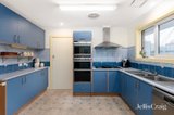 https://images.listonce.com.au/custom/160x/listings/14-kallay-street-croydon-vic-3136/302/01747302_img_05.jpg?TdDPRPj1k-s