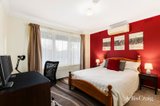 https://images.listonce.com.au/custom/160x/listings/14-kallay-street-croydon-vic-3136/302/01747302_img_06.jpg?xdVugNvFRBM