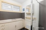 https://images.listonce.com.au/custom/160x/listings/14-kallay-street-croydon-vic-3136/302/01747302_img_09.jpg?uIufXou2jdo