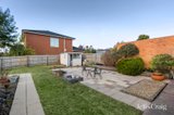 https://images.listonce.com.au/custom/160x/listings/14-kallay-street-croydon-vic-3136/302/01747302_img_11.jpg?euJzXeG5zEM