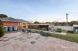https://images.listonce.com.au/custom/160x/listings/14-kallay-street-croydon-vic-3136/302/01747302_img_12.jpg?RQ-e0arbj5w