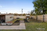 https://images.listonce.com.au/custom/160x/listings/14-kallay-street-croydon-vic-3136/302/01747302_img_13.jpg?dlXM70QhBIg