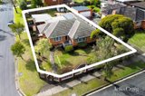 https://images.listonce.com.au/custom/160x/listings/14-kallay-street-croydon-vic-3136/302/01747302_img_14.jpg?pIjxhDPBbgU