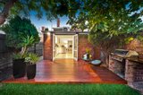 https://images.listonce.com.au/custom/160x/listings/14-kalymna-grove-st-kilda-east-vic-3183/385/00237385_img_03.jpg?af8QD9WKvsE