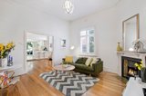 https://images.listonce.com.au/custom/160x/listings/14-kalymna-grove-st-kilda-east-vic-3183/385/00237385_img_04.jpg?O5x1cu3Z1n0