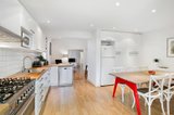 https://images.listonce.com.au/custom/160x/listings/14-kalymna-grove-st-kilda-east-vic-3183/385/00237385_img_05.jpg?lAPGW7eiJtg