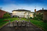 https://images.listonce.com.au/custom/160x/listings/14-kandanga-grove-bulleen-vic-3105/091/00421091_img_08.jpg?yvSxnbjXILw