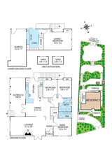 https://images.listonce.com.au/custom/160x/listings/14-kardinia-drive-yallambie-vic-3085/123/01692123_floorplan_01.gif?gm-EORM6aOs