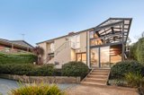 https://images.listonce.com.au/custom/160x/listings/14-kardinia-drive-yallambie-vic-3085/123/01692123_img_01.jpg?NFhy74LkGUQ