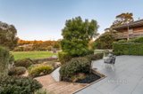 https://images.listonce.com.au/custom/160x/listings/14-kardinia-drive-yallambie-vic-3085/123/01692123_img_02.jpg?pNXZTl9UiOo