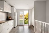 https://images.listonce.com.au/custom/160x/listings/14-kardinia-drive-yallambie-vic-3085/123/01692123_img_04.jpg?ei-lNZ8AOOQ