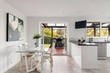https://images.listonce.com.au/custom/160x/listings/14-kardinia-drive-yallambie-vic-3085/123/01692123_img_05.jpg?qnzrVl8TTHY