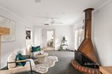 https://images.listonce.com.au/custom/160x/listings/14-kardinia-drive-yallambie-vic-3085/123/01692123_img_07.jpg?BBvu3LgSock