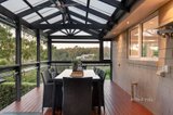 https://images.listonce.com.au/custom/160x/listings/14-kardinia-drive-yallambie-vic-3085/123/01692123_img_09.jpg?CWw-AiEqCeE