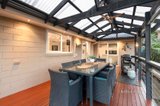 https://images.listonce.com.au/custom/160x/listings/14-kardinia-drive-yallambie-vic-3085/123/01692123_img_10.jpg?e-rGarUYBTs