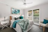 https://images.listonce.com.au/custom/160x/listings/14-kardinia-drive-yallambie-vic-3085/123/01692123_img_11.jpg?7f_pT71ULhE
