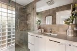https://images.listonce.com.au/custom/160x/listings/14-kardinia-drive-yallambie-vic-3085/123/01692123_img_12.jpg?tYdtyBrRh5o