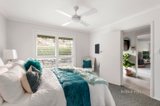 https://images.listonce.com.au/custom/160x/listings/14-kardinia-drive-yallambie-vic-3085/123/01692123_img_15.jpg?wH6v_kOeoTg