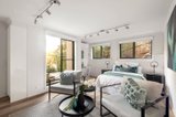 https://images.listonce.com.au/custom/160x/listings/14-kardinia-drive-yallambie-vic-3085/123/01692123_img_16.jpg?W6u2Ft-iDm4