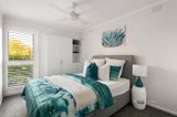https://images.listonce.com.au/custom/160x/listings/14-kardinia-drive-yallambie-vic-3085/123/01692123_img_17.jpg?-PDjSCB6LMc