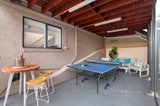 https://images.listonce.com.au/custom/160x/listings/14-kardinia-drive-yallambie-vic-3085/123/01692123_img_19.jpg?pkOzOJJBeN8