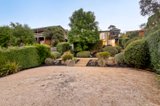 https://images.listonce.com.au/custom/160x/listings/14-kardinia-drive-yallambie-vic-3085/123/01692123_img_20.jpg?W4p_fsFpdL0