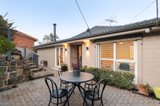 https://images.listonce.com.au/custom/160x/listings/14-kardinia-drive-yallambie-vic-3085/123/01692123_img_21.jpg?2FPky6VHq3M