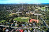 https://images.listonce.com.au/custom/160x/listings/14-kardinia-drive-yallambie-vic-3085/123/01692123_img_22.jpg?X0f823lDMCU