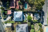 https://images.listonce.com.au/custom/160x/listings/14-kardinia-drive-yallambie-vic-3085/123/01692123_img_24.jpg?5o1X2uvLd3I