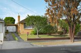 https://images.listonce.com.au/custom/160x/listings/14-kathleen-street-blackburn-north-vic-3130/195/00884195_img_01.jpg?QGa4T4Mrnzk