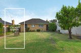 https://images.listonce.com.au/custom/160x/listings/14-kathleen-street-blackburn-north-vic-3130/195/00884195_img_08.jpg?Y6Lxug7dTAQ