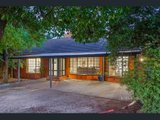 https://images.listonce.com.au/custom/160x/listings/14-kauri-grove-glen-waverley-vic-3150/470/01901470_img_01.jpg?6kv62rEnfoU