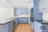 https://images.listonce.com.au/custom/160x/listings/14-kauri-grove-glen-waverley-vic-3150/470/01901470_img_02.jpg?WhjWEShtDU8