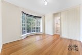 https://images.listonce.com.au/custom/160x/listings/14-kauri-grove-glen-waverley-vic-3150/470/01901470_img_04.jpg?elrm0NYngbw