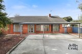 https://images.listonce.com.au/custom/160x/listings/14-kauri-grove-glen-waverley-vic-3150/470/01901470_img_07.jpg?Z6UlX1PBuW8