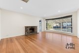 https://images.listonce.com.au/custom/160x/listings/14-kauri-grove-glen-waverley-vic-3150/470/01901470_img_08.jpg?nE0nt91Kglo