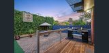 https://images.listonce.com.au/custom/160x/listings/14-kauri-grove-glen-waverley-vic-3150/470/01901470_img_09.jpg?MslfO4kKBVI