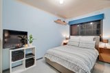 https://images.listonce.com.au/custom/160x/listings/14-kauri-grove-glen-waverley-vic-3150/470/01901470_img_10.jpg?Oiz508qZsSo